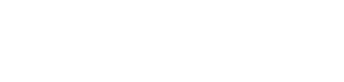 MyChessFriend